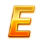 etherylcasino-ca-45671.pages.dev favicon