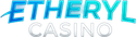 Etheryl  Casino