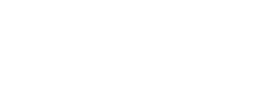 Etheryl Casino Logo